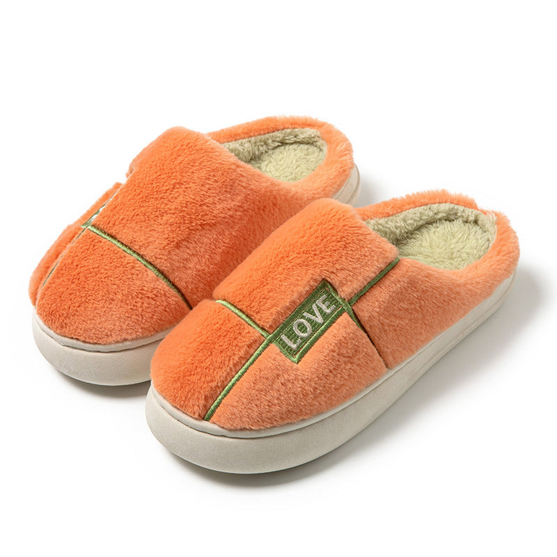 🧸 CosySteps™ – Les chaussons cocooning ultra-doux